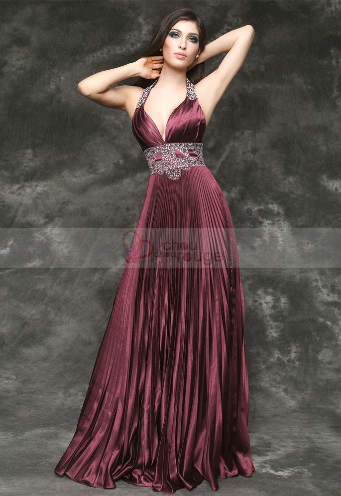 Women Gowns  Buy Women Gowns Online Starting at Just 276  Meesho